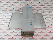 Kone Km997159 Inverter Ac Drive 400V, 3~Ac, 50-60Hz, 40A Ip23/Type 1