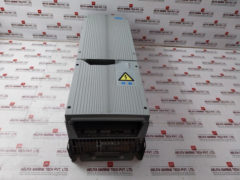 Kone Km997159+Gsse_Local Inverter 400V 40A 50-60Hz