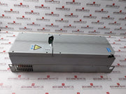 Kone Km997159 Inverter Ac Drive 22Kw: 400V/30Hp:400V Ip23/Type 1