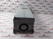 Kone Km997159 Inverter Ac Drive 22Kw: 400V/30Hp:400V Ip23/Type 1