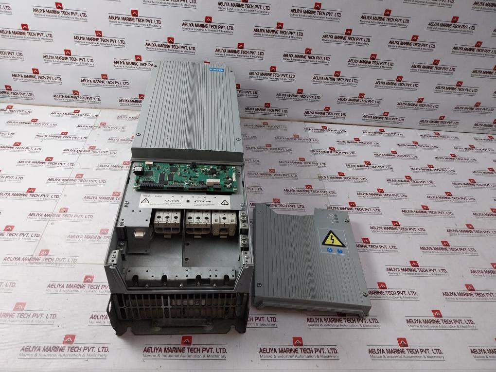 Kone Km997159+Gsse_Local Inverter 400V 40A 50-60Hz