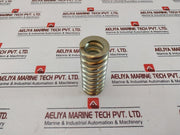 Kone Kmhsm346-a2 Rope Dumper D10Mm 130160506010/12 4503501358 Set