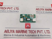 Kone Lcefcb Ic2 Circuit Board Km713780G11