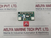 Kone Lcefob Printed Circuit Board Km713780G11