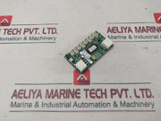 Kone Lcefob Printed Circuit Board Km713780G11