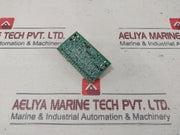 Kone Lcefob Printed Circuit Board Km713780G11