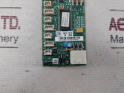 Kone Lcefob Printed Circuit Board Km713780G11
