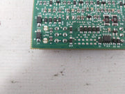 Kone Lcefob Printed Circuit Board Km713780G11