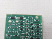 Kone Lcefob Printed Circuit Board Km713780G11