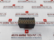 Kone Msl 220 C Motor Thermal Protection Device 220-240V 7.5A 50/60Hz