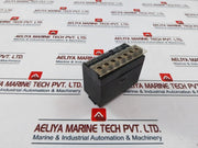 Kone Msl 220 C Motor Thermal Protection Device 220-240V 7.5A 50/60Hz