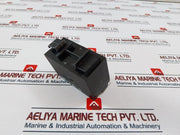 Kone Msl 220 C Motor Thermal Protection Device 220-240V 7.5A 50/60Hz