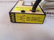 Kone Os 6,3 Indicator 86430 Free Shipping By Express