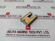 Kone Os 6,3 Inductor
