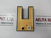 Kone Os 6,3 Inductor