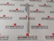 Kone Rope Dumper D10Mm Elevator Wire Rope Fastening Set