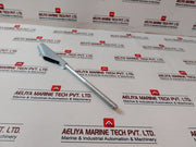 Kone Rope Dumper D10Mm Elevator Wire Rope Fastening Set