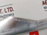 Kone Rope Dumper D10Mm Elevator Wire Rope Fastening Set