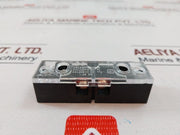 Kone Schmersal Az 07 Door Contacts 4A 500V Ac