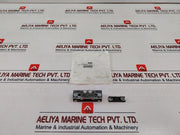 Kone Schmersal Az 07 Door Contacts 4A 500V Ac