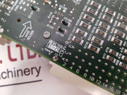 Kone Tms600/Exp/ Bar 581605H06 Pcb Card