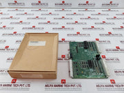 Kone Tms600/Exp/Bar 581605H06 Pc Expansion Card