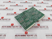 Kone Tms600/Exp/Bar 581605H06 Pc Expansion Card