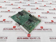 Kone Tms600/Exp/Bar 581605H06 Pc Expansion Card