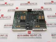 Kone Tms600/Exp/Bar 581605H06 Printed Circuit Board