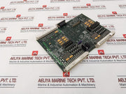 Kone Tms600/Exp/Bar 581605H06 Printed Circuit Board
