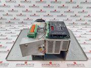 Kone V3F20 477660G05 Green Power Elevator Drive D106/H02