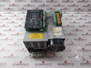 Kone V3F20 Control Board 40A/400V