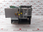 Kone V3F20 Control Board 40A/400V