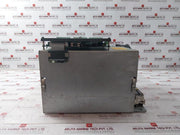 Kone V3F20 Control Board 40A/400V