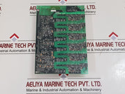 Kone V3F20 Inverter Board