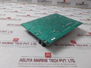 Kone V3F20 Mcb Control Board