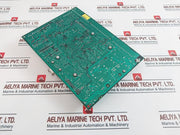 Kone V3F20 Mcb Control Board Rev: 3.3