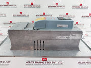 Konecranes Dynac Vector Ii Power Conversion Equipment Psu015Nf101