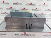 Konecranes Dynac Vector Ii Power Conversion Equipment Psu015Nf101
