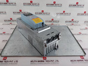 Konecranes Dynac Vector Ii Power Conversion Equipment Psu015Nf101