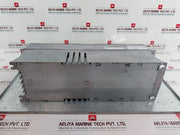 Konecranes Dynac Vector Ii Power Conversion Equipment Psu015Nf101