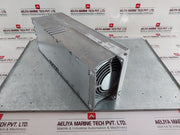 Konecranes Dynac Vector Ii Power Conversion Equipment Psu015Nf101
