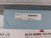 Konecranes Dynac Vector Ii Power Conversion Equipment Psu015Nf101