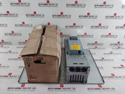 Konecranes Dynac Vector Ii Power Conversion Equipment Psu015Nf101