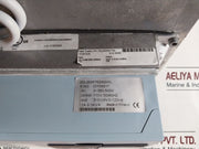 Konecranes Dynalift Vector II Power Supply Unit 115V 50/60Hz