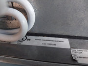 Konecranes Dynalift Vector II Power Supply Unit 115V 50/60Hz