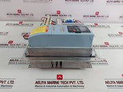 Konecranes Dynalift Vector II Power Supply Unit 115V 50/60Hz