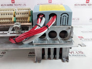 Konecranes Dynalift Vector II Power Supply Unit 115V 50/60Hz