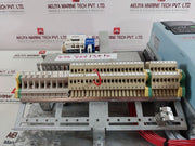 Konecranes Dynalift Vector II Power Supply Unit 115V 50/60Hz