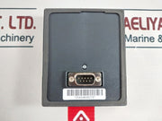 Konecranes Dynalift Vector II Power Supply Unit 115V 50/60Hz